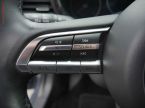 Mazda 3 - fotka číslo 16