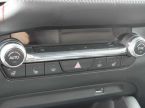 Mazda 3 - fotka číslo 18