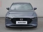 Mazda 3 - fotka číslo 1