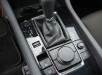 Mazda 3 - fotka číslo 19