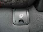 Mazda 3 - fotka číslo 20