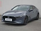 Mazda 3 - fotka číslo 2