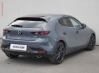 Mazda 3 - fotka číslo 3