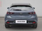 Mazda 3 - fotka číslo 4