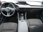 Mazda 3 - fotka číslo 7