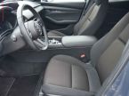 Mazda 3 - fotka číslo 8