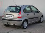 Citroën C3 - fotka číslo 5