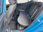 Hyundai i10 - fotka číslo 9