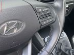 Hyundai i10 - fotka číslo 12