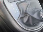 Hyundai i10 - fotka číslo 14