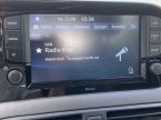 Hyundai i10 - fotka číslo 16