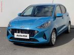 Hyundai i10 - fotka číslo 2