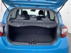 Hyundai i10 - fotka číslo 6