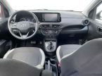 Hyundai i10 - fotka číslo 7
