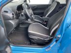 Hyundai i10 - fotka číslo 8