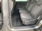 Seat Alhambra - fotka číslo 9