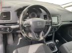 Seat Alhambra - fotka číslo 12