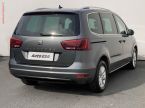 Seat Alhambra - fotka číslo 3