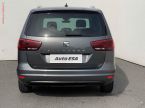 Seat Alhambra - fotka číslo 4
