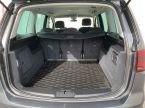 Seat Alhambra - fotka číslo 6