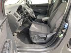 Seat Alhambra - fotka číslo 8