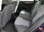 Volkswagen Passat - fotka číslo 9