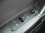 Volkswagen Passat - fotka číslo 10