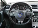 Volkswagen Passat - fotka číslo 12