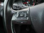 Volkswagen Passat - fotka číslo 13
