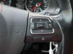Volkswagen Passat - fotka číslo 14