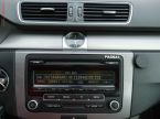 Volkswagen Passat - fotka číslo 15