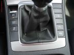 Volkswagen Passat - fotka číslo 17