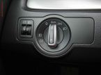 Volkswagen Passat - fotka číslo 18