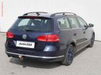 Volkswagen Passat - fotka číslo 3