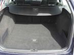Volkswagen Passat - fotka číslo 6