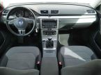Volkswagen Passat - fotka číslo 7