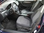 Volkswagen Passat - fotka číslo 8