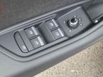 Audi A4 - fotka číslo 10