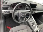 Audi A4 - fotka číslo 11