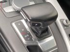 Audi A4 - fotka číslo 13