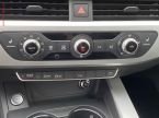 Audi A4 - fotka číslo 15