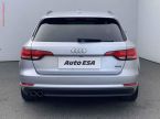 Audi A4 - fotka číslo 4