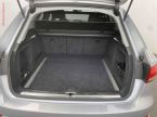 Audi A4 - fotka číslo 6