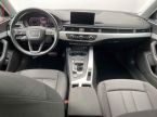 Audi A4 - fotka číslo 7
