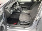Audi A4 - fotka číslo 8
