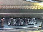 Renault Talisman - fotka číslo 10