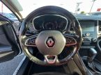 Renault Talisman - fotka číslo 11
