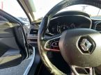 Renault Talisman - fotka číslo 15