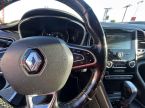 Renault Talisman - fotka číslo 16