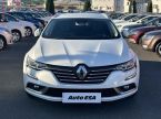 Renault Talisman - fotka číslo 1